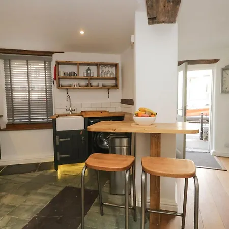 Cobble 4* Kendal